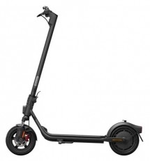 Segway Ninebot KickScooter F2 Pro E II elektromos roller Háztartás / Otthon / Kültér - Játék / Sport - Roller / segway / gördeszka - 516051