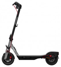 Segway Ninebot KickScooter F3 E elektromos roller Háztartás / Otthon / Kültér - Játék / Sport - Roller / segway / gördeszka - 516050