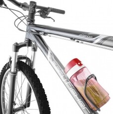 Sencor SBL 2214RD Smoothie Mixer - piros Konyhai term&eacute;kek - Konyhai kisg&eacute;p (elők&eacute;sz&iacute;t&eacute;s / feldolgoz&aacute;s) - Turmixg&eacute;p - 342545