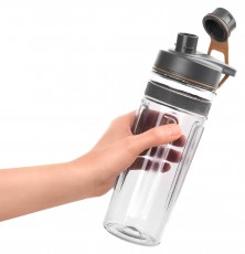 Sencor SBL 7076GD Smoothie mixer - arany Konyhai term&eacute;kek - Konyhai kisg&eacute;p (elők&eacute;sz&iacute;t&eacute;s / feldolgoz&aacute;s) - Turmixg&eacute;p - 342557