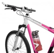 Sencor SBL 7078BK smoothie mixer Konyhai term&eacute;kek - Konyhai kisg&eacute;p (elők&eacute;sz&iacute;t&eacute;s / feldolgoz&aacute;s) - Turmixg&eacute;p - 342559