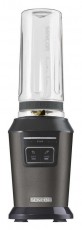 Sencor SBL 7078BK smoothie mixer Konyhai term&eacute;kek - Konyhai kisg&eacute;p (elők&eacute;sz&iacute;t&eacute;s / feldolgoz&aacute;s) - Turmixg&eacute;p - 342559
