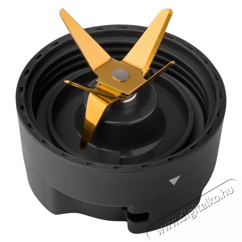 Sencor SBL 7078BK smoothie mixer Konyhai term&eacute;kek - Konyhai kisg&eacute;p (elők&eacute;sz&iacute;t&eacute;s / feldolgoz&aacute;s) - Turmixg&eacute;p - 342559