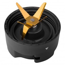 Sencor SBL 7078BK smoothie mixer Konyhai term&eacute;kek - Konyhai kisg&eacute;p (elők&eacute;sz&iacute;t&eacute;s / feldolgoz&aacute;s) - Turmixg&eacute;p - 342559