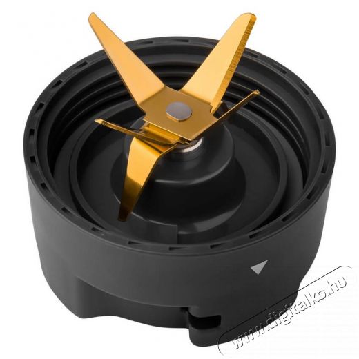 Sencor SBL 7078BK smoothie mixer Konyhai term&eacute;kek - Konyhai kisg&eacute;p (elők&eacute;sz&iacute;t&eacute;s / feldolgoz&aacute;s) - Turmixg&eacute;p - 342559