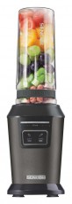 Sencor SBL 7078BK smoothie mixer Konyhai term&eacute;kek - Konyhai kisg&eacute;p (elők&eacute;sz&iacute;t&eacute;s / feldolgoz&aacute;s) - Turmixg&eacute;p - 342559