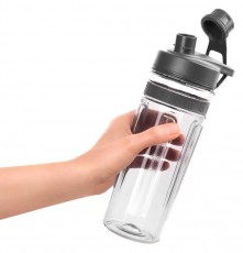 Sencor SBL 7078BK smoothie mixer Konyhai term&eacute;kek - Konyhai kisg&eacute;p (elők&eacute;sz&iacute;t&eacute;s / feldolgoz&aacute;s) - Turmixg&eacute;p - 342559