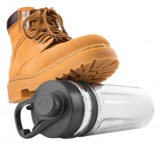 Sencor SBL 7078BK smoothie mixer Konyhai term&eacute;kek - Konyhai kisg&eacute;p (elők&eacute;sz&iacute;t&eacute;s / feldolgoz&aacute;s) - Turmixg&eacute;p - 342559