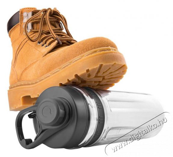 Sencor SBL 7078BK smoothie mixer Konyhai term&eacute;kek - Konyhai kisg&eacute;p (elők&eacute;sz&iacute;t&eacute;s / feldolgoz&aacute;s) - Turmixg&eacute;p - 342559