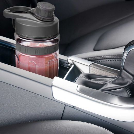 Sencor SBL 7078BK smoothie mixer Konyhai term&eacute;kek - Konyhai kisg&eacute;p (elők&eacute;sz&iacute;t&eacute;s / feldolgoz&aacute;s) - Turmixg&eacute;p - 342559