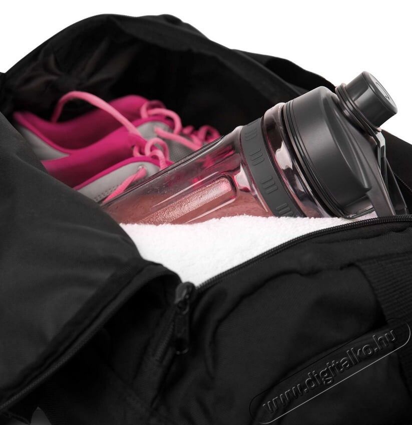 Sencor SBL 7078BK smoothie mixer Konyhai term&eacute;kek - Konyhai kisg&eacute;p (elők&eacute;sz&iacute;t&eacute;s / feldolgoz&aacute;s) - Turmixg&eacute;p - 342559