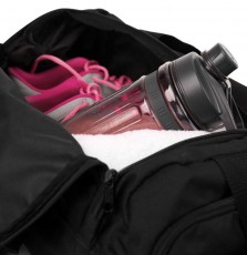 Sencor SBL 7078BK smoothie mixer Konyhai term&eacute;kek - Konyhai kisg&eacute;p (elők&eacute;sz&iacute;t&eacute;s / feldolgoz&aacute;s) - Turmixg&eacute;p - 342559