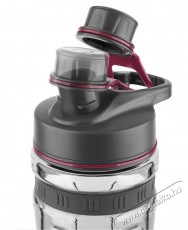 Sencor SBL 7174RD Smoothie maker - piros Konyhai term&eacute;kek - Konyhai kisg&eacute;p (elők&eacute;sz&iacute;t&eacute;s / feldolgoz&aacute;s) - Turmixg&eacute;p - 351967