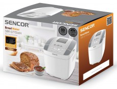 Sencor SBR 0770WH Keny&eacute;rs&uuml;tő Konyhai term&eacute;kek - Konyhai kisg&eacute;p kieg&eacute;sz&iacute;tő - Keny&eacute;rs&uuml;tő kieg&eacute;sz&iacute;tő - 364565