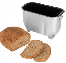 Sencor SBR 0770WH Keny&eacute;rs&uuml;tő Konyhai term&eacute;kek - Konyhai kisg&eacute;p kieg&eacute;sz&iacute;tő - Keny&eacute;rs&uuml;tő kieg&eacute;sz&iacute;tő - 364565