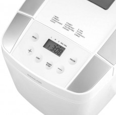 Sencor SBR 0770WH Keny&eacute;rs&uuml;tő Konyhai term&eacute;kek - Konyhai kisg&eacute;p kieg&eacute;sz&iacute;tő - Keny&eacute;rs&uuml;tő kieg&eacute;sz&iacute;tő - 364565