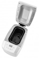 Sencor SBR 0770WH Keny&eacute;rs&uuml;tő Konyhai term&eacute;kek - Konyhai kisg&eacute;p kieg&eacute;sz&iacute;tő - Keny&eacute;rs&uuml;tő kieg&eacute;sz&iacute;tő - 364565