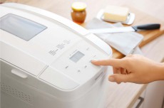 Sencor SBR 0770WH Keny&eacute;rs&uuml;tő Konyhai term&eacute;kek - Konyhai kisg&eacute;p kieg&eacute;sz&iacute;tő - Keny&eacute;rs&uuml;tő kieg&eacute;sz&iacute;tő - 364565