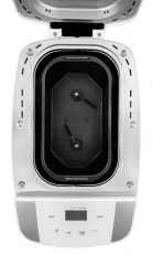 Sencor SBR 0770WH Keny&eacute;rs&uuml;tő Konyhai term&eacute;kek - Konyhai kisg&eacute;p kieg&eacute;sz&iacute;tő - Keny&eacute;rs&uuml;tő kieg&eacute;sz&iacute;tő - 364565