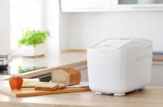 Sencor SBR 0770WH Keny&eacute;rs&uuml;tő Konyhai term&eacute;kek - Konyhai kisg&eacute;p kieg&eacute;sz&iacute;tő - Keny&eacute;rs&uuml;tő kieg&eacute;sz&iacute;tő - 364565