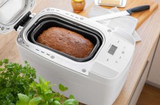 Sencor SBR 0770WH Keny&eacute;rs&uuml;tő Konyhai term&eacute;kek - Konyhai kisg&eacute;p kieg&eacute;sz&iacute;tő - Keny&eacute;rs&uuml;tő kieg&eacute;sz&iacute;tő - 364565