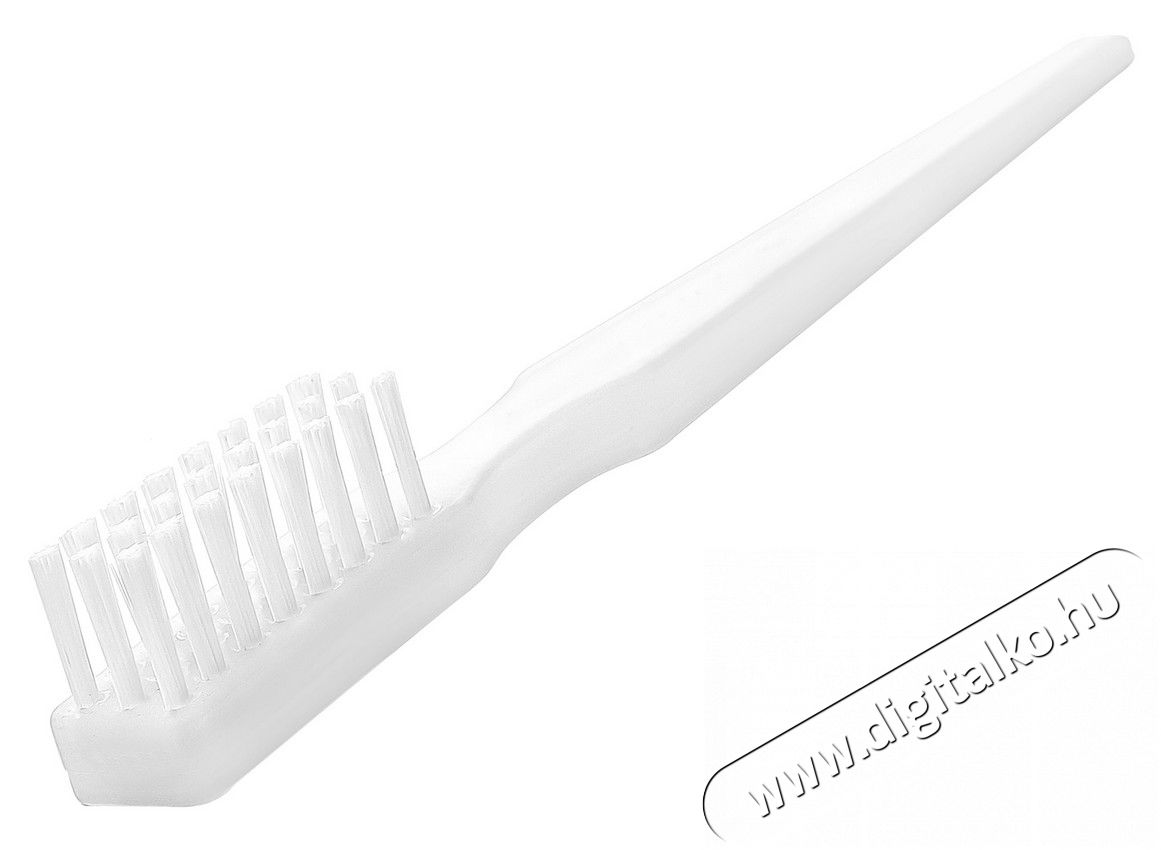 Sencor SBU 7730BK turmixg&eacute;p Konyhai term&eacute;kek - Konyhai kisg&eacute;p (elők&eacute;sz&iacute;t&eacute;s / feldolgoz&aacute;s) - Turmixg&eacute;p - 323413