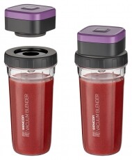 Sencor SBU 7873VT v&aacute;kuumos turmixg&eacute;p Konyhai term&eacute;kek - Konyhai kisg&eacute;p (elők&eacute;sz&iacute;t&eacute;s / feldolgoz&aacute;s) - Turmixg&eacute;p - 349284