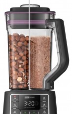 Sencor SBU 7873VT v&aacute;kuumos turmixg&eacute;p Konyhai term&eacute;kek - Konyhai kisg&eacute;p (elők&eacute;sz&iacute;t&eacute;s / feldolgoz&aacute;s) - Turmixg&eacute;p - 349284