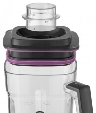 Sencor SBU 7873VT v&aacute;kuumos turmixg&eacute;p Konyhai term&eacute;kek - Konyhai kisg&eacute;p (elők&eacute;sz&iacute;t&eacute;s / feldolgoz&aacute;s) - Turmixg&eacute;p - 349284