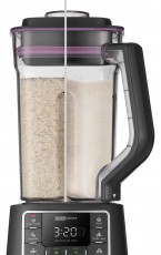 Sencor SBU 7873VT v&aacute;kuumos turmixg&eacute;p Konyhai term&eacute;kek - Konyhai kisg&eacute;p (elők&eacute;sz&iacute;t&eacute;s / feldolgoz&aacute;s) - Turmixg&eacute;p - 349284