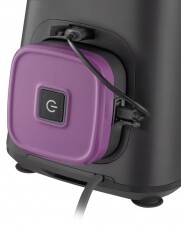 Sencor SBU 7873VT v&aacute;kuumos turmixg&eacute;p Konyhai term&eacute;kek - Konyhai kisg&eacute;p (elők&eacute;sz&iacute;t&eacute;s / feldolgoz&aacute;s) - Turmixg&eacute;p - 349284