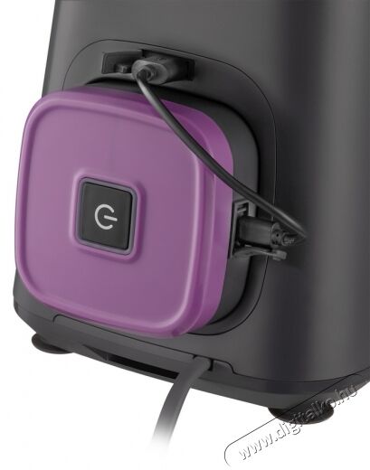 Sencor SBU 7873VT v&aacute;kuumos turmixg&eacute;p Konyhai term&eacute;kek - Konyhai kisg&eacute;p (elők&eacute;sz&iacute;t&eacute;s / feldolgoz&aacute;s) - Turmixg&eacute;p - 349284