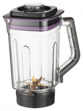 Sencor SBU 7873VT v&aacute;kuumos turmixg&eacute;p Konyhai term&eacute;kek - Konyhai kisg&eacute;p (elők&eacute;sz&iacute;t&eacute;s / feldolgoz&aacute;s) - Turmixg&eacute;p - 349284