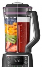 Sencor SBU 7873VT v&aacute;kuumos turmixg&eacute;p Konyhai term&eacute;kek - Konyhai kisg&eacute;p (elők&eacute;sz&iacute;t&eacute;s / feldolgoz&aacute;s) - Turmixg&eacute;p - 349284