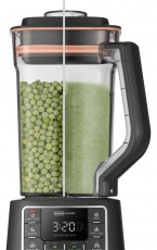 Sencor SBU 7875RS v&aacute;kuumos turmixg&eacute;p Konyhai term&eacute;kek - Konyhai kisg&eacute;p (elők&eacute;sz&iacute;t&eacute;s / feldolgoz&aacute;s) - Turmixg&eacute;p - 349286