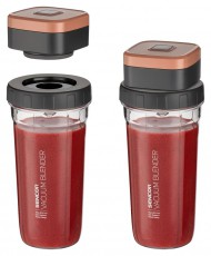 Sencor SBU 7876GD v&aacute;kuumos turmixg&eacute;p Konyhai term&eacute;kek - Konyhai kisg&eacute;p (elők&eacute;sz&iacute;t&eacute;s / feldolgoz&aacute;s) - Turmixg&eacute;p - 349287