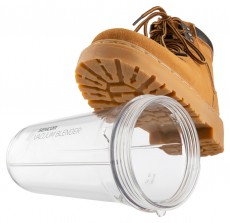 Sencor SBU 7876GD v&aacute;kuumos turmixg&eacute;p Konyhai term&eacute;kek - Konyhai kisg&eacute;p (elők&eacute;sz&iacute;t&eacute;s / feldolgoz&aacute;s) - Turmixg&eacute;p - 349287