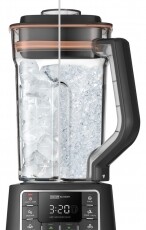 Sencor SBU 7876GD v&aacute;kuumos turmixg&eacute;p Konyhai term&eacute;kek - Konyhai kisg&eacute;p (elők&eacute;sz&iacute;t&eacute;s / feldolgoz&aacute;s) - Turmixg&eacute;p - 349287