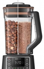 Sencor SBU 7876GD v&aacute;kuumos turmixg&eacute;p Konyhai term&eacute;kek - Konyhai kisg&eacute;p (elők&eacute;sz&iacute;t&eacute;s / feldolgoz&aacute;s) - Turmixg&eacute;p - 349287