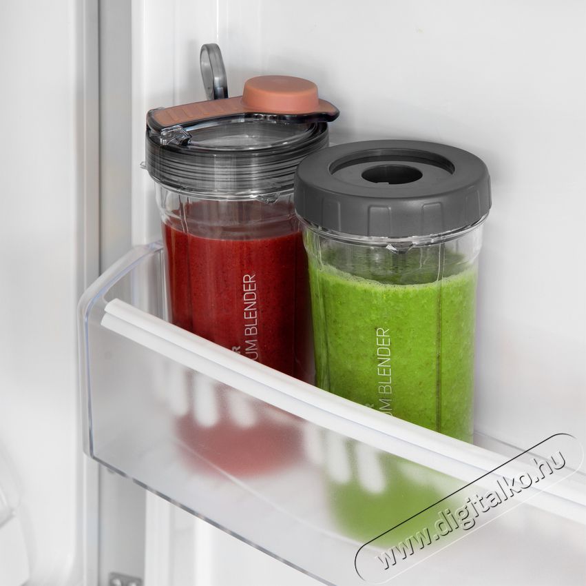 Sencor SBU 7876GD v&aacute;kuumos turmixg&eacute;p Konyhai term&eacute;kek - Konyhai kisg&eacute;p (elők&eacute;sz&iacute;t&eacute;s / feldolgoz&aacute;s) - Turmixg&eacute;p - 349287