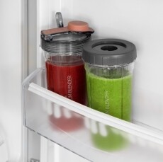 Sencor SBU 7876GD v&aacute;kuumos turmixg&eacute;p Konyhai term&eacute;kek - Konyhai kisg&eacute;p (elők&eacute;sz&iacute;t&eacute;s / feldolgoz&aacute;s) - Turmixg&eacute;p - 349287