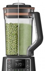 Sencor SBU 7876GD v&aacute;kuumos turmixg&eacute;p Konyhai term&eacute;kek - Konyhai kisg&eacute;p (elők&eacute;sz&iacute;t&eacute;s / feldolgoz&aacute;s) - Turmixg&eacute;p - 349287