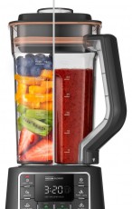 Sencor SBU 7876GD v&aacute;kuumos turmixg&eacute;p Konyhai term&eacute;kek - Konyhai kisg&eacute;p (elők&eacute;sz&iacute;t&eacute;s / feldolgoz&aacute;s) - Turmixg&eacute;p - 349287