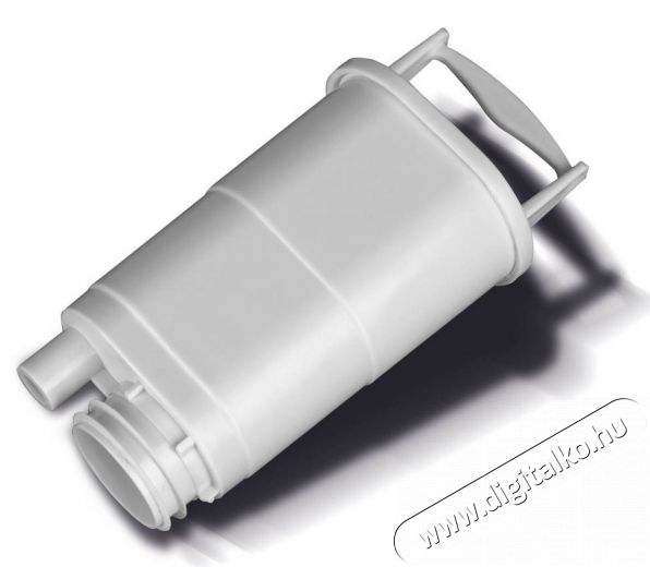 Sencor SEX 002 v&iacute;zszűrő k&aacute;v&eacute;főzőh&ouml;z (SES 4900SS) Konyhai term&eacute;kek - K&aacute;v&eacute;főző / k&aacute;v&eacute;&ouml;rlő / kieg&eacute;sz&iacute;tő - Filter / tiszt&iacute;t&oacute; / v&iacute;zkőmentes&iacute;tő - 361485