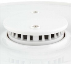 Sencor SFD 750WH gy&uuml;m&ouml;lcsaszal&oacute; Konyhai term&eacute;kek - Konyhai kisg&eacute;p (s&uuml;t&eacute;s / főz&eacute;s / hűt&eacute;s / &eacute;telk&eacute;sz&iacute;t&eacute;s) - Gy&uuml;m&ouml;lcsaszal&oacute; - 330714