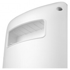 Sencor SFH 8019WH Ker&aacute;mia hősug&aacute;rz&oacute; H&aacute;ztart&aacute;s / Otthon / K&uuml;lt&eacute;r - Fűt&eacute;s - Fűtőventil&aacute;toros hősug&aacute;rz&oacute; - 351528