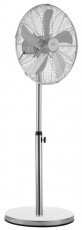 Sencor SFN 4040SL &aacute;ll&oacute; ventil&aacute;tor H&aacute;ztart&aacute;s / Otthon / K&uuml;lt&eacute;r - Ventil&aacute;tor / L&eacute;gkondicion&aacute;l&oacute; - &Aacute;ll&oacute; / padl&oacute; ventil&aacute;tor - 361486