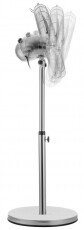 Sencor SFN 4040SL &aacute;ll&oacute; ventil&aacute;tor H&aacute;ztart&aacute;s / Otthon / K&uuml;lt&eacute;r - Ventil&aacute;tor / L&eacute;gkondicion&aacute;l&oacute; - &Aacute;ll&oacute; / padl&oacute; ventil&aacute;tor - 361486