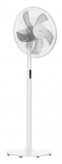 Sencor SFN 4070WH Ventil&aacute;tor H&aacute;ztart&aacute;s / Otthon / K&uuml;lt&eacute;r - Ventil&aacute;tor / L&eacute;gkondicion&aacute;l&oacute; - &Aacute;ll&oacute; / padl&oacute; ventil&aacute;tor - 349309