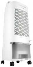 Sencor SFN 5011WH L&eacute;ghűtő H&aacute;ztart&aacute;s / Otthon / K&uuml;lt&eacute;r - Ventil&aacute;tor / L&eacute;gkondicion&aacute;l&oacute; - P&aacute;r&aacute;s&iacute;t&oacute; ventil&aacute;tor - 364584
